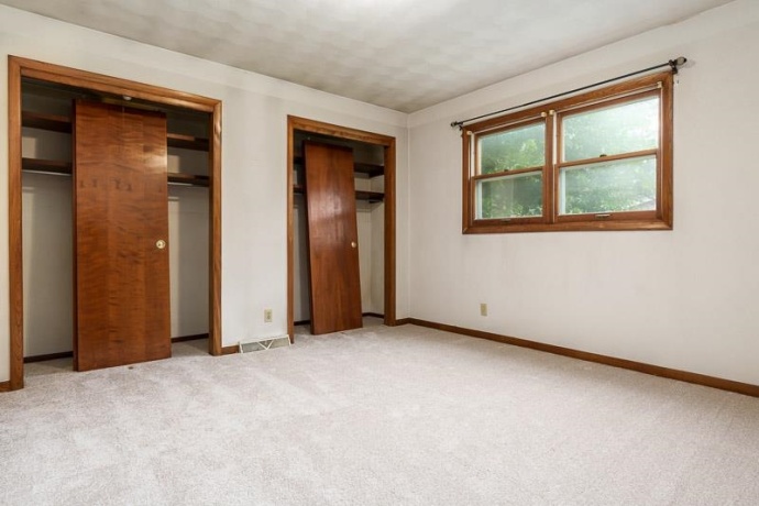 12222 RAE ANN, ROSCOE, Illinois 61073, 3 Bedrooms Bedrooms, ,2 BathroomsBathrooms,House,For Sale,RAE ANN,202603797
