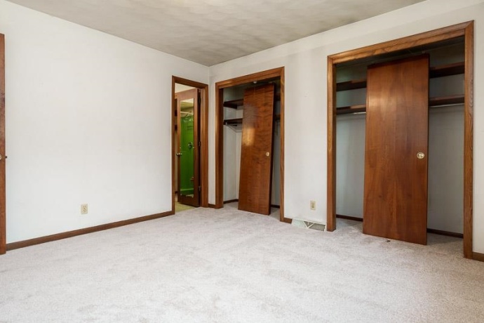 12222 RAE ANN, ROSCOE, Illinois 61073, 3 Bedrooms Bedrooms, ,2 BathroomsBathrooms,House,For Sale,RAE ANN,202603797