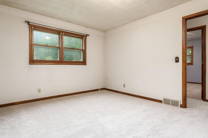 12222 RAE ANN, ROSCOE, Illinois 61073, 3 Bedrooms Bedrooms, ,2 BathroomsBathrooms,House,For Sale,RAE ANN,202603797