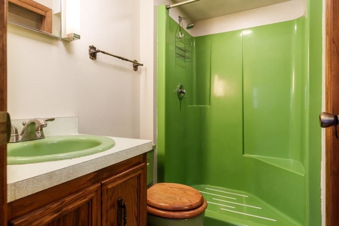 12222 RAE ANN, ROSCOE, Illinois 61073, 3 Bedrooms Bedrooms, ,2 BathroomsBathrooms,House,For Sale,RAE ANN,202603797