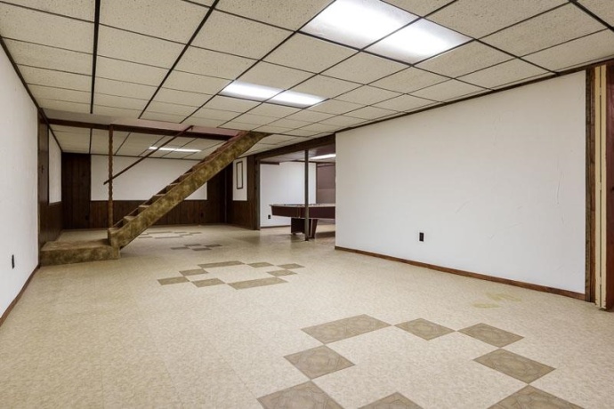 12222 RAE ANN, ROSCOE, Illinois 61073, 3 Bedrooms Bedrooms, ,2 BathroomsBathrooms,House,For Sale,RAE ANN,202603797