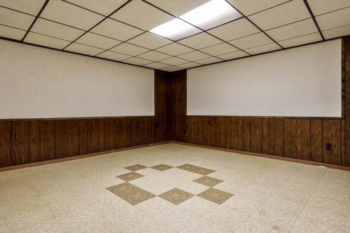 12222 RAE ANN, ROSCOE, Illinois 61073, 3 Bedrooms Bedrooms, ,2 BathroomsBathrooms,House,For Sale,RAE ANN,202603797