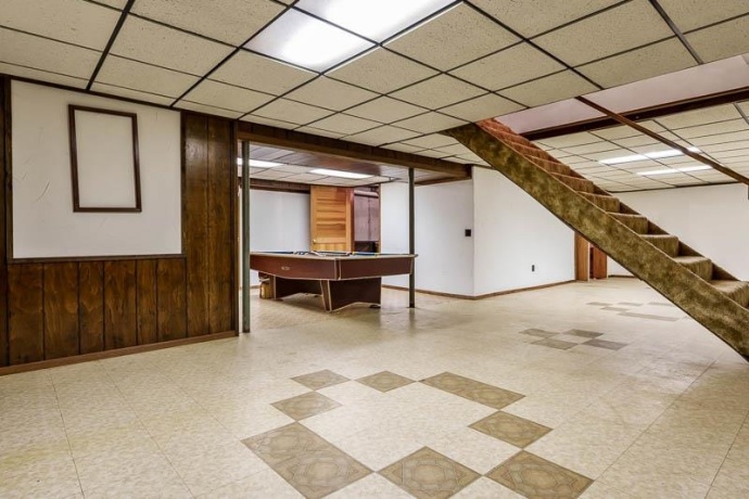 12222 RAE ANN, ROSCOE, Illinois 61073, 3 Bedrooms Bedrooms, ,2 BathroomsBathrooms,House,For Sale,RAE ANN,202603797