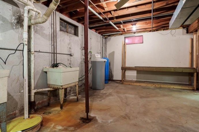 12222 RAE ANN, ROSCOE, Illinois 61073, 3 Bedrooms Bedrooms, ,2 BathroomsBathrooms,House,For Sale,RAE ANN,202603797