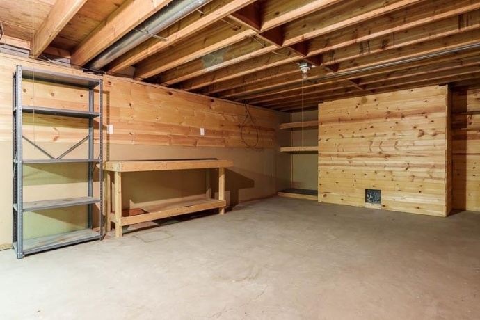 12222 RAE ANN, ROSCOE, Illinois 61073, 3 Bedrooms Bedrooms, ,2 BathroomsBathrooms,House,For Sale,RAE ANN,202603797