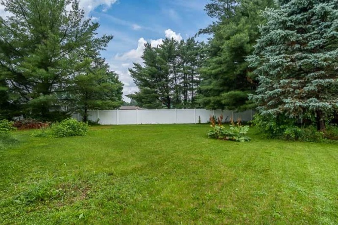 12222 RAE ANN, ROSCOE, Illinois 61073, 3 Bedrooms Bedrooms, ,2 BathroomsBathrooms,House,For Sale,RAE ANN,202603797