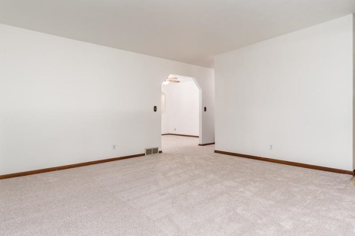 12222 RAE ANN, ROSCOE, Illinois 61073, 3 Bedrooms Bedrooms, ,2 BathroomsBathrooms,House,For Sale,RAE ANN,202603797