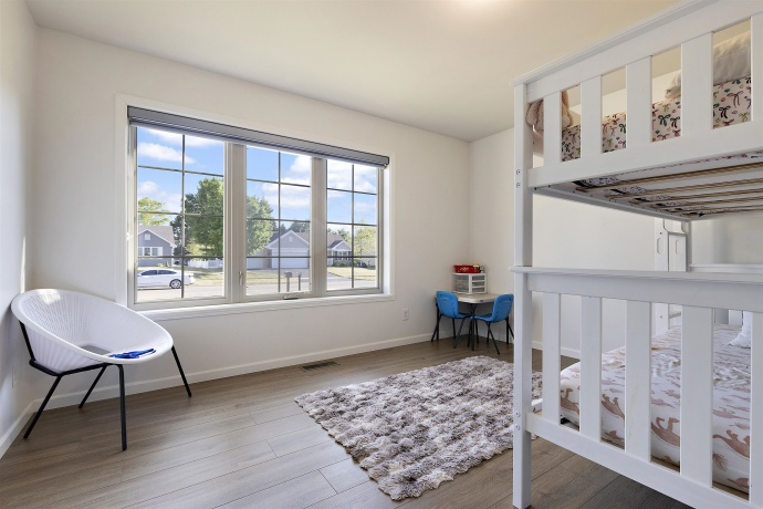7152 Stearman, LOVES PARK, Illinois 61111, 3 Bedrooms Bedrooms, ,2 BathroomsBathrooms,House,For Sale,Stearman,202603798