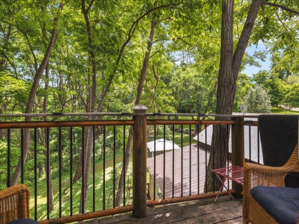 3503 Ebys Mill, ELIZABETH, Illinois 61028, 2 Bedrooms Bedrooms, ,2 BathroomsBathrooms,House,For Sale,Ebys Mill,202603800