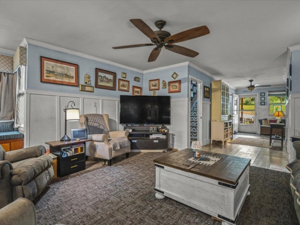 3503 Ebys Mill, ELIZABETH, Illinois 61028, 2 Bedrooms Bedrooms, ,2 BathroomsBathrooms,House,For Sale,Ebys Mill,202603800