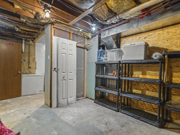 3503 Ebys Mill, ELIZABETH, Illinois 61028, 2 Bedrooms Bedrooms, ,2 BathroomsBathrooms,House,For Sale,Ebys Mill,202603800