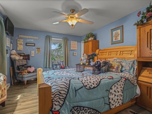 3503 Ebys Mill, ELIZABETH, Illinois 61028, 2 Bedrooms Bedrooms, ,2 BathroomsBathrooms,House,For Sale,Ebys Mill,202603800