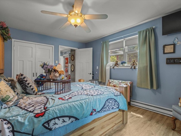 3503 Ebys Mill, ELIZABETH, Illinois 61028, 2 Bedrooms Bedrooms, ,2 BathroomsBathrooms,House,For Sale,Ebys Mill,202603800