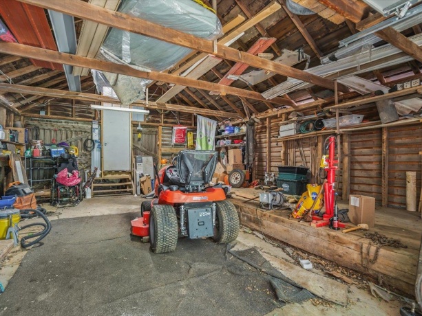 3503 Ebys Mill, ELIZABETH, Illinois 61028, 2 Bedrooms Bedrooms, ,2 BathroomsBathrooms,House,For Sale,Ebys Mill,202603800