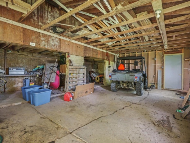3503 Ebys Mill, ELIZABETH, Illinois 61028, 2 Bedrooms Bedrooms, ,2 BathroomsBathrooms,House,For Sale,Ebys Mill,202603800