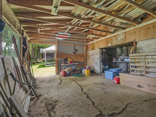 3503 Ebys Mill, ELIZABETH, Illinois 61028, 2 Bedrooms Bedrooms, ,2 BathroomsBathrooms,House,For Sale,Ebys Mill,202603800
