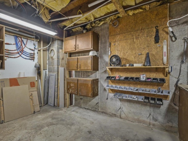 3503 Ebys Mill, ELIZABETH, Illinois 61028, 2 Bedrooms Bedrooms, ,2 BathroomsBathrooms,House,For Sale,Ebys Mill,202603800
