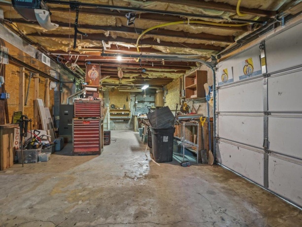 3503 Ebys Mill, ELIZABETH, Illinois 61028, 2 Bedrooms Bedrooms, ,2 BathroomsBathrooms,House,For Sale,Ebys Mill,202603800