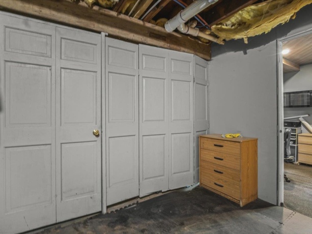 3503 Ebys Mill, ELIZABETH, Illinois 61028, 2 Bedrooms Bedrooms, ,2 BathroomsBathrooms,House,For Sale,Ebys Mill,202603800