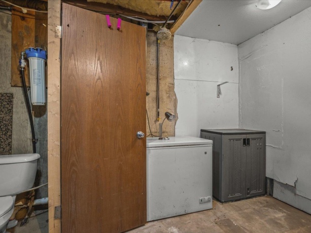 3503 Ebys Mill, ELIZABETH, Illinois 61028, 2 Bedrooms Bedrooms, ,2 BathroomsBathrooms,House,For Sale,Ebys Mill,202603800