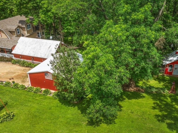 3503 Ebys Mill, ELIZABETH, Illinois 61028, 2 Bedrooms Bedrooms, ,2 BathroomsBathrooms,House,For Sale,Ebys Mill,202603800