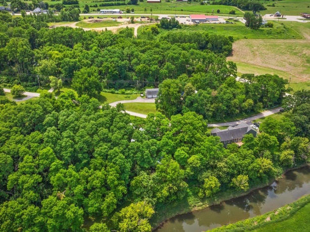 3503 Ebys Mill, ELIZABETH, Illinois 61028, 2 Bedrooms Bedrooms, ,2 BathroomsBathrooms,House,For Sale,Ebys Mill,202603800