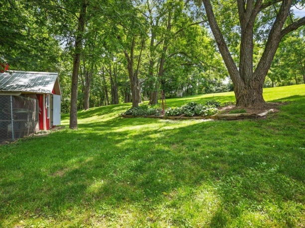 3503 Ebys Mill, ELIZABETH, Illinois 61028, 2 Bedrooms Bedrooms, ,2 BathroomsBathrooms,House,For Sale,Ebys Mill,202603800
