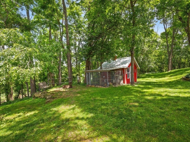 3503 Ebys Mill, ELIZABETH, Illinois 61028, 2 Bedrooms Bedrooms, ,2 BathroomsBathrooms,House,For Sale,Ebys Mill,202603800
