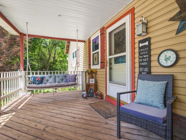 3503 Ebys Mill, ELIZABETH, Illinois 61028, 2 Bedrooms Bedrooms, ,2 BathroomsBathrooms,House,For Sale,Ebys Mill,202603800