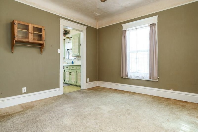 515 Toner, ROCKFORD, Illinois 61103, 3 Bedrooms Bedrooms, ,1 BathroomBathrooms,House,For Sale,Toner,202603801