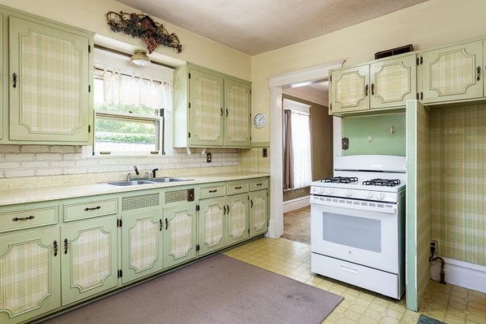 515 Toner, ROCKFORD, Illinois 61103, 3 Bedrooms Bedrooms, ,1 BathroomBathrooms,House,For Sale,Toner,202603801