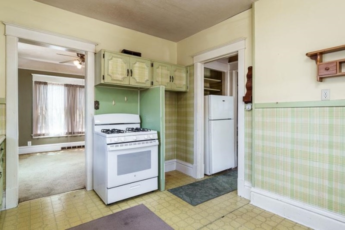 515 Toner, ROCKFORD, Illinois 61103, 3 Bedrooms Bedrooms, ,1 BathroomBathrooms,House,For Sale,Toner,202603801