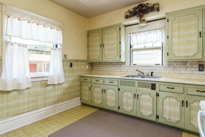 515 Toner, ROCKFORD, Illinois 61103, 3 Bedrooms Bedrooms, ,1 BathroomBathrooms,House,For Sale,Toner,202603801