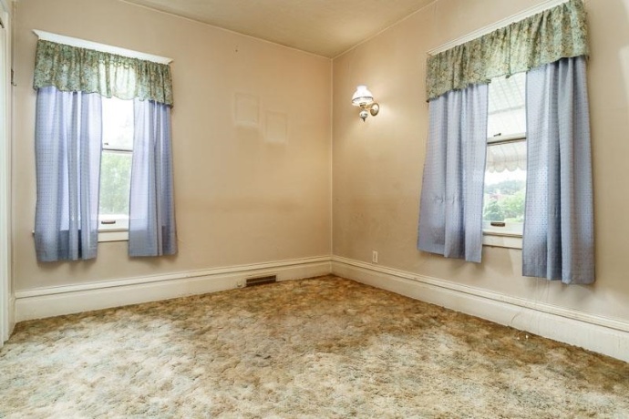 515 Toner, ROCKFORD, Illinois 61103, 3 Bedrooms Bedrooms, ,1 BathroomBathrooms,House,For Sale,Toner,202603801