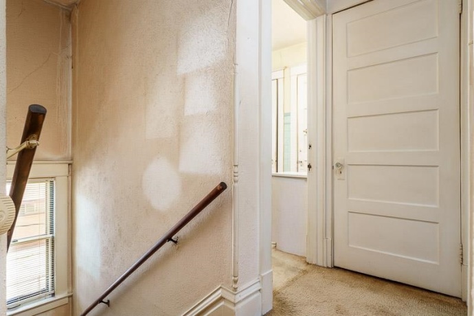 515 Toner, ROCKFORD, Illinois 61103, 3 Bedrooms Bedrooms, ,1 BathroomBathrooms,House,For Sale,Toner,202603801
