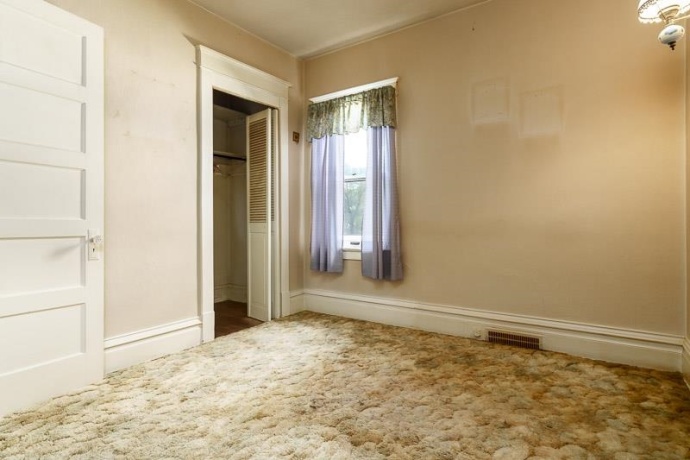515 Toner, ROCKFORD, Illinois 61103, 3 Bedrooms Bedrooms, ,1 BathroomBathrooms,House,For Sale,Toner,202603801