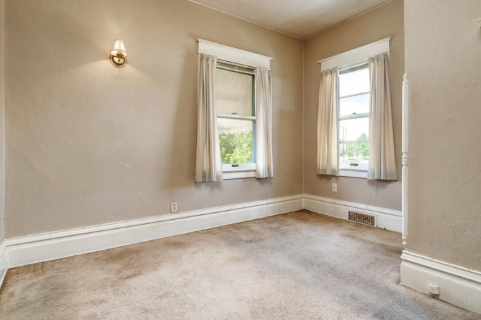 515 Toner, ROCKFORD, Illinois 61103, 3 Bedrooms Bedrooms, ,1 BathroomBathrooms,House,For Sale,Toner,202603801