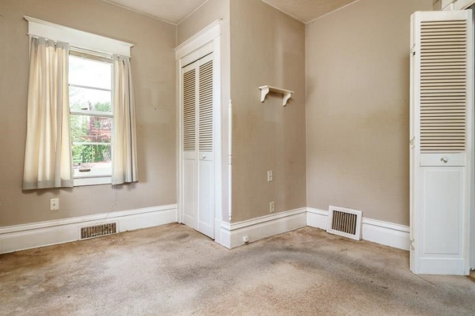 515 Toner, ROCKFORD, Illinois 61103, 3 Bedrooms Bedrooms, ,1 BathroomBathrooms,House,For Sale,Toner,202603801