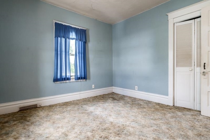 515 Toner, ROCKFORD, Illinois 61103, 3 Bedrooms Bedrooms, ,1 BathroomBathrooms,House,For Sale,Toner,202603801