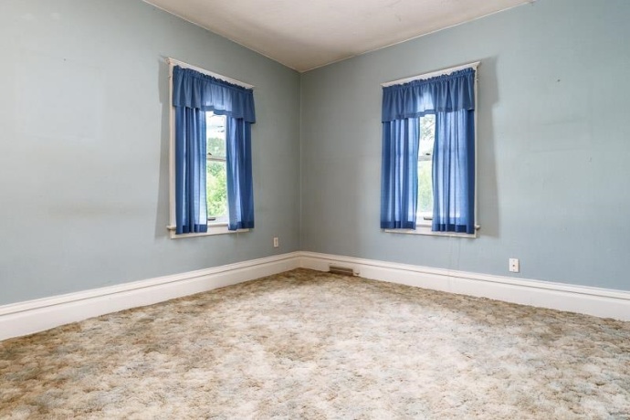 515 Toner, ROCKFORD, Illinois 61103, 3 Bedrooms Bedrooms, ,1 BathroomBathrooms,House,For Sale,Toner,202603801