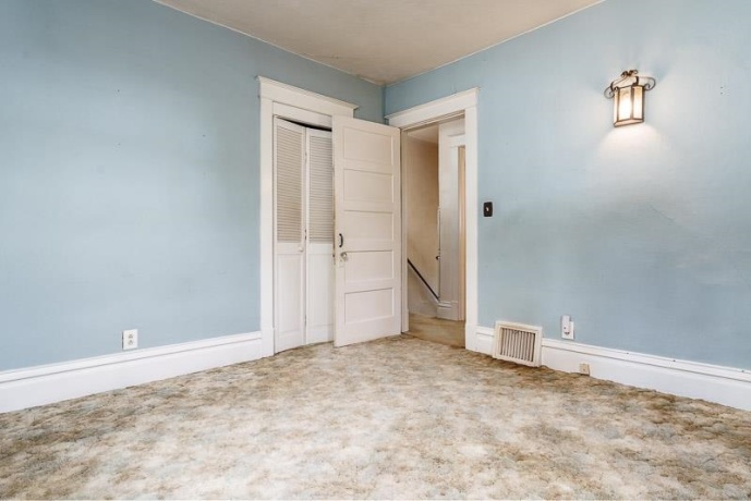 515 Toner, ROCKFORD, Illinois 61103, 3 Bedrooms Bedrooms, ,1 BathroomBathrooms,House,For Sale,Toner,202603801