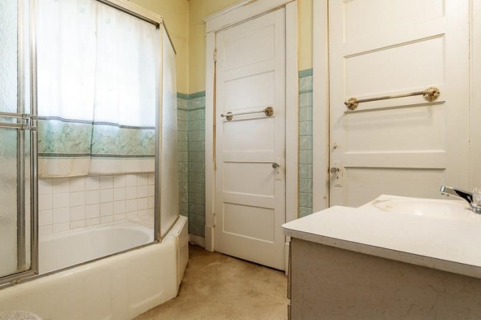 515 Toner, ROCKFORD, Illinois 61103, 3 Bedrooms Bedrooms, ,1 BathroomBathrooms,House,For Sale,Toner,202603801