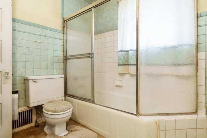 515 Toner, ROCKFORD, Illinois 61103, 3 Bedrooms Bedrooms, ,1 BathroomBathrooms,House,For Sale,Toner,202603801
