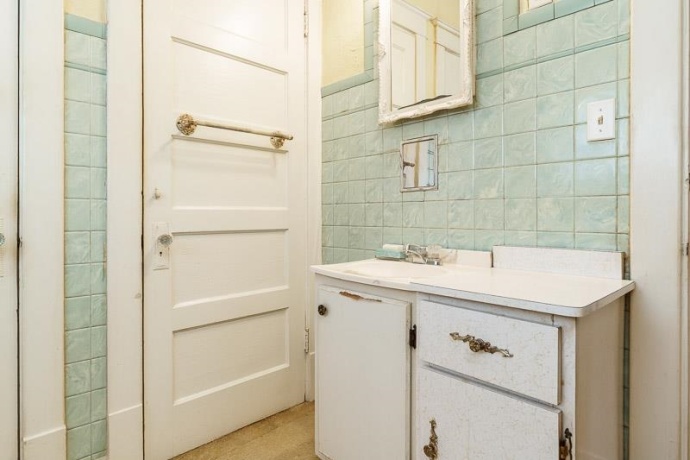 515 Toner, ROCKFORD, Illinois 61103, 3 Bedrooms Bedrooms, ,1 BathroomBathrooms,House,For Sale,Toner,202603801