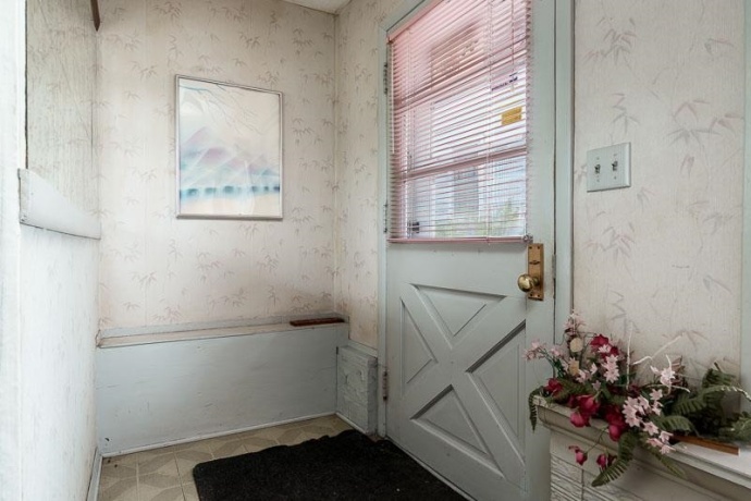 515 Toner, ROCKFORD, Illinois 61103, 3 Bedrooms Bedrooms, ,1 BathroomBathrooms,House,For Sale,Toner,202603801