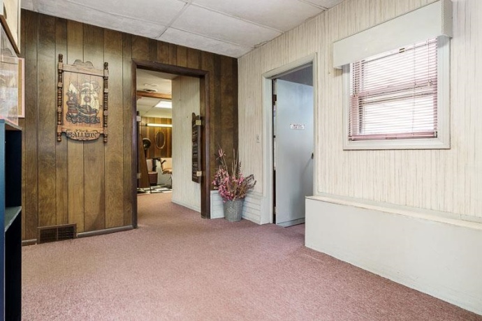 515 Toner, ROCKFORD, Illinois 61103, 3 Bedrooms Bedrooms, ,1 BathroomBathrooms,House,For Sale,Toner,202603801