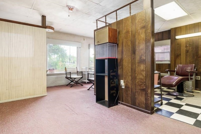 515 Toner, ROCKFORD, Illinois 61103, 3 Bedrooms Bedrooms, ,1 BathroomBathrooms,House,For Sale,Toner,202603801