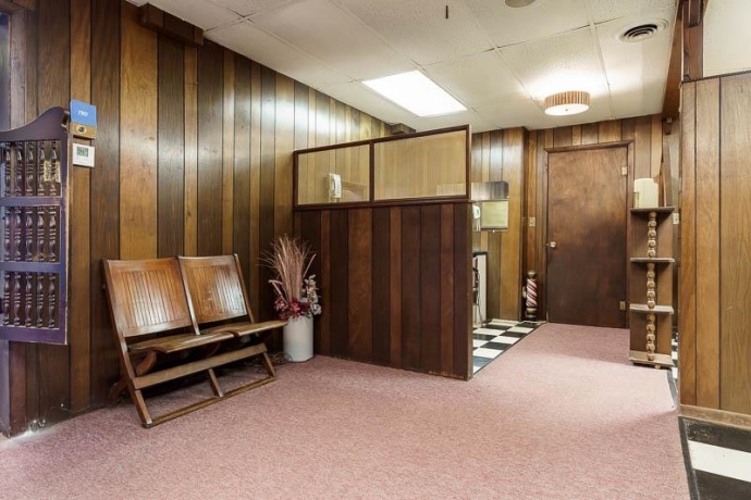 515 Toner, ROCKFORD, Illinois 61103, 3 Bedrooms Bedrooms, ,1 BathroomBathrooms,House,For Sale,Toner,202603801