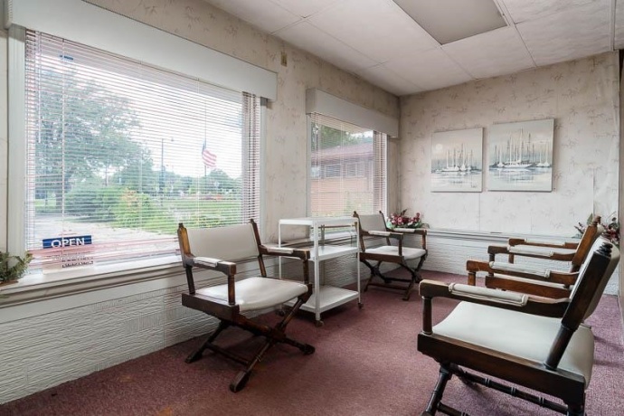 515 Toner, ROCKFORD, Illinois 61103, 3 Bedrooms Bedrooms, ,1 BathroomBathrooms,House,For Sale,Toner,202603801