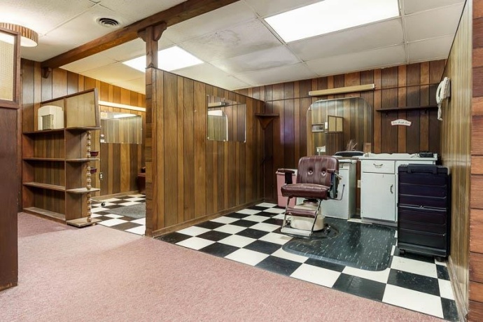 515 Toner, ROCKFORD, Illinois 61103, 3 Bedrooms Bedrooms, ,1 BathroomBathrooms,House,For Sale,Toner,202603801